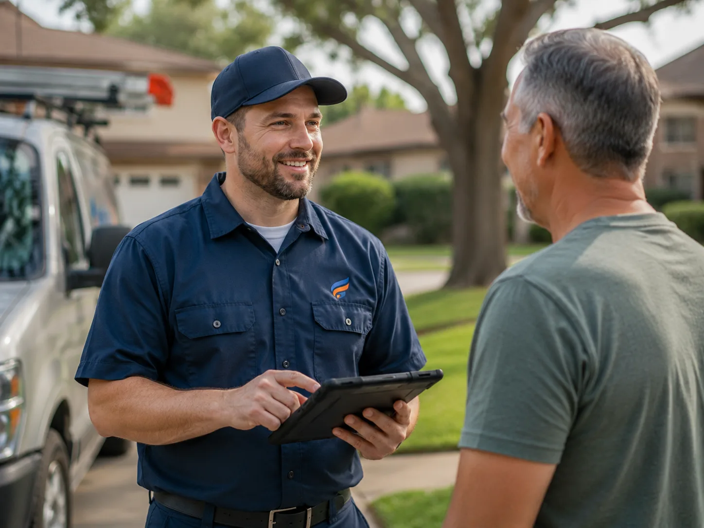 Emergency Plumber Near Me Reseda, CA FAQs